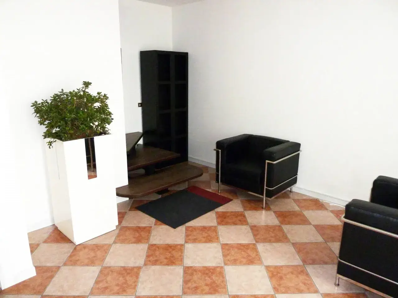 Ufficio in , Vigonza, {3} - Foto 2