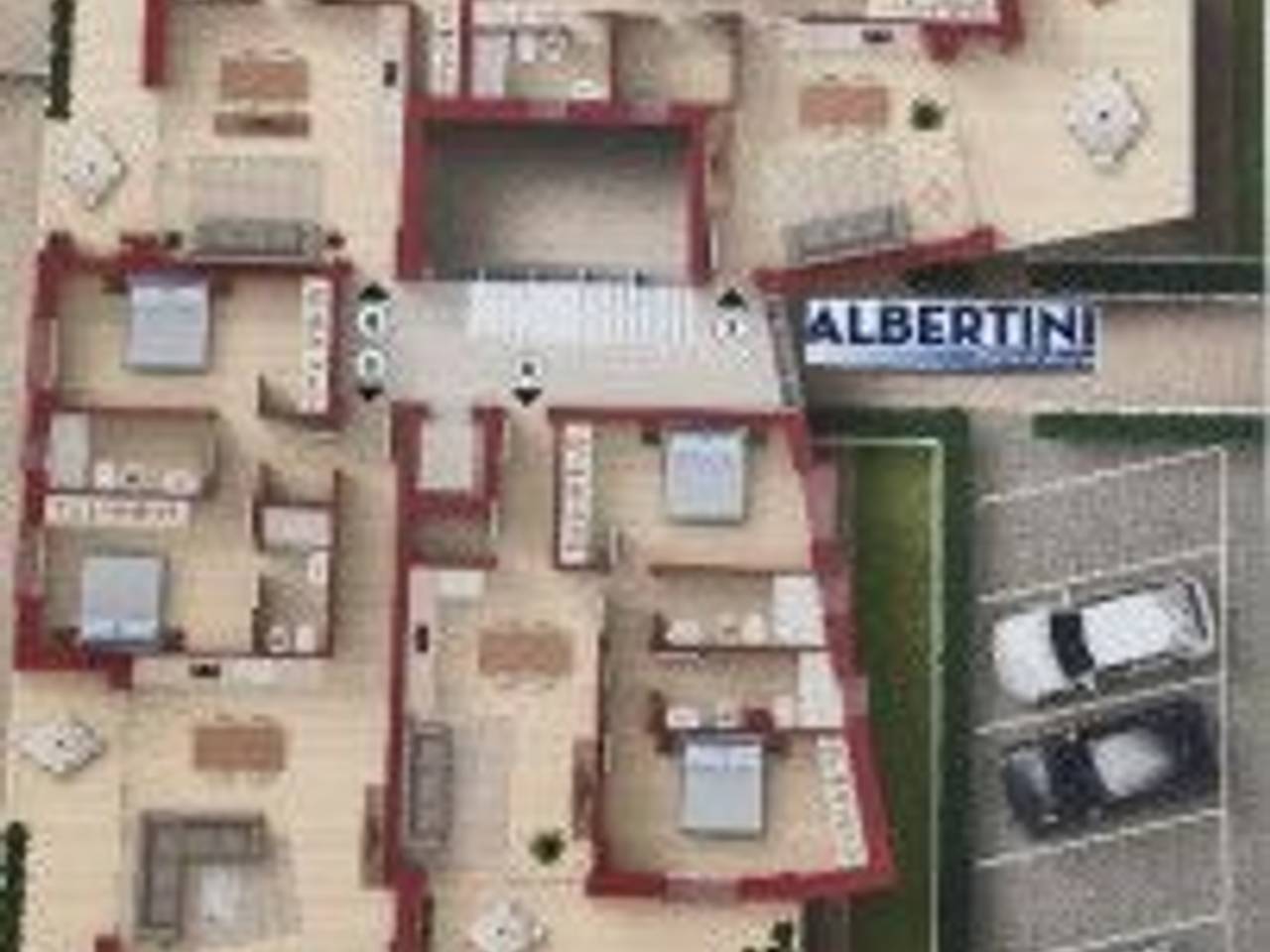 immagine annuncio 7 di 10