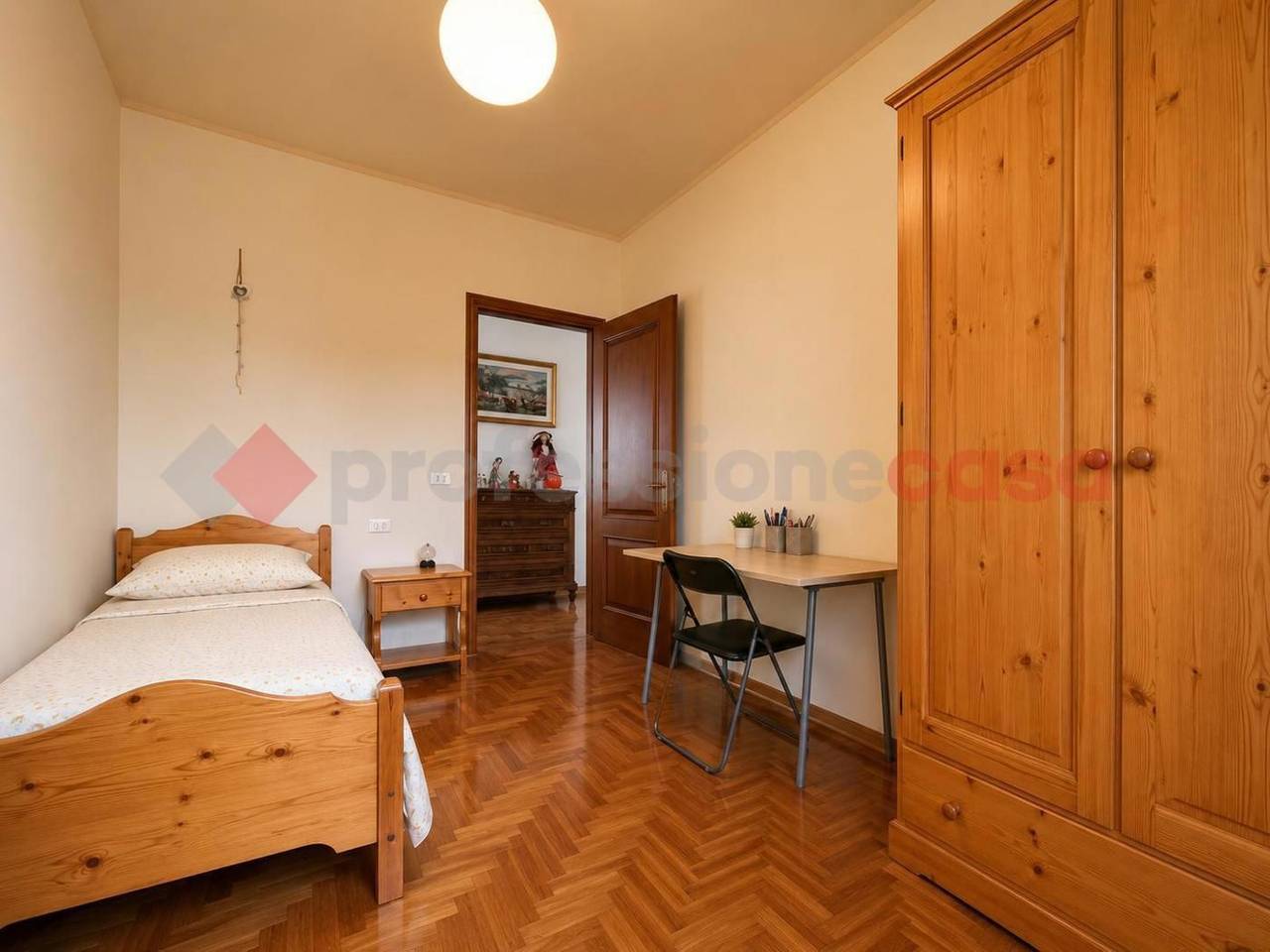immagine annuncio 11 di 14