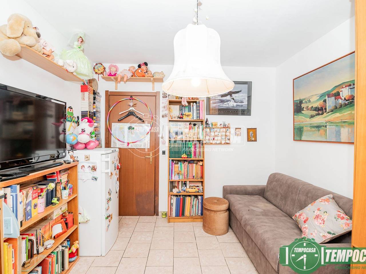 immagine annuncio 10 di 15