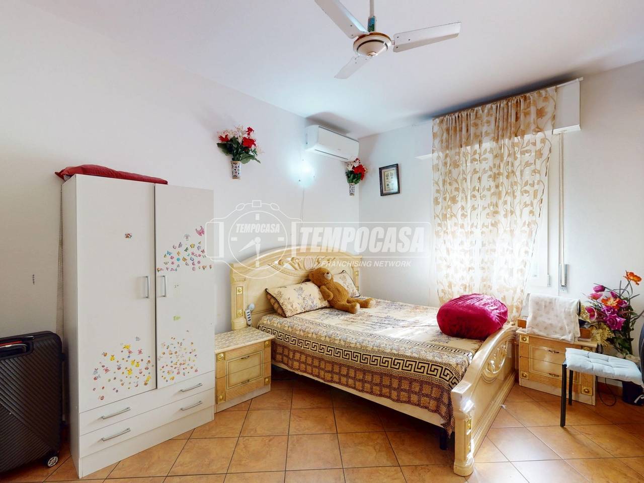 immagine annuncio 6 di 13