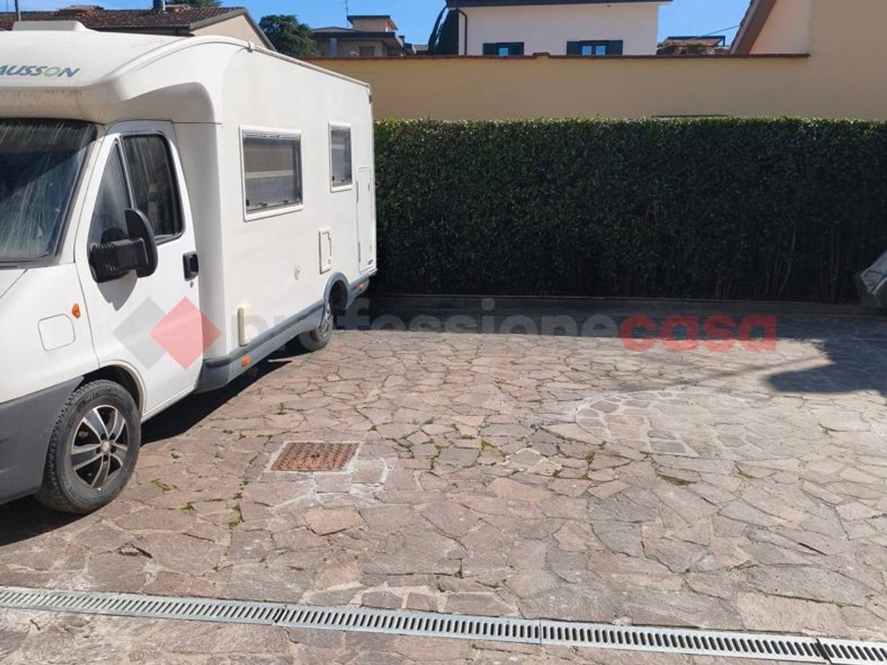 immagine annuncio 12 di 14