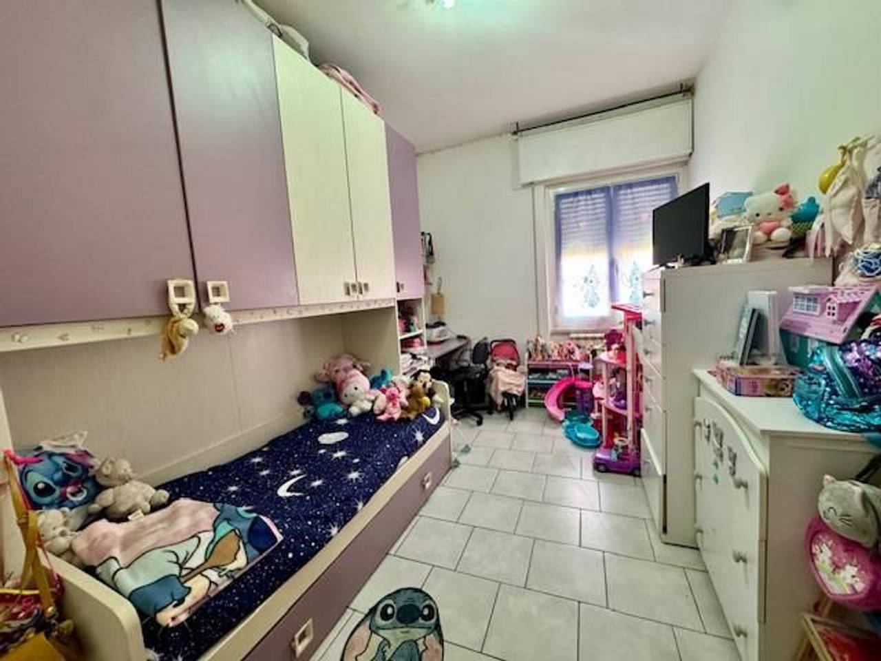 immagine annuncio 7 di 11