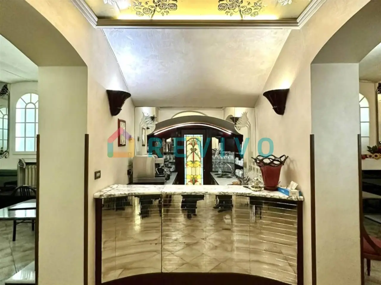 Hotel in , Firenze, {3} - Foto 2