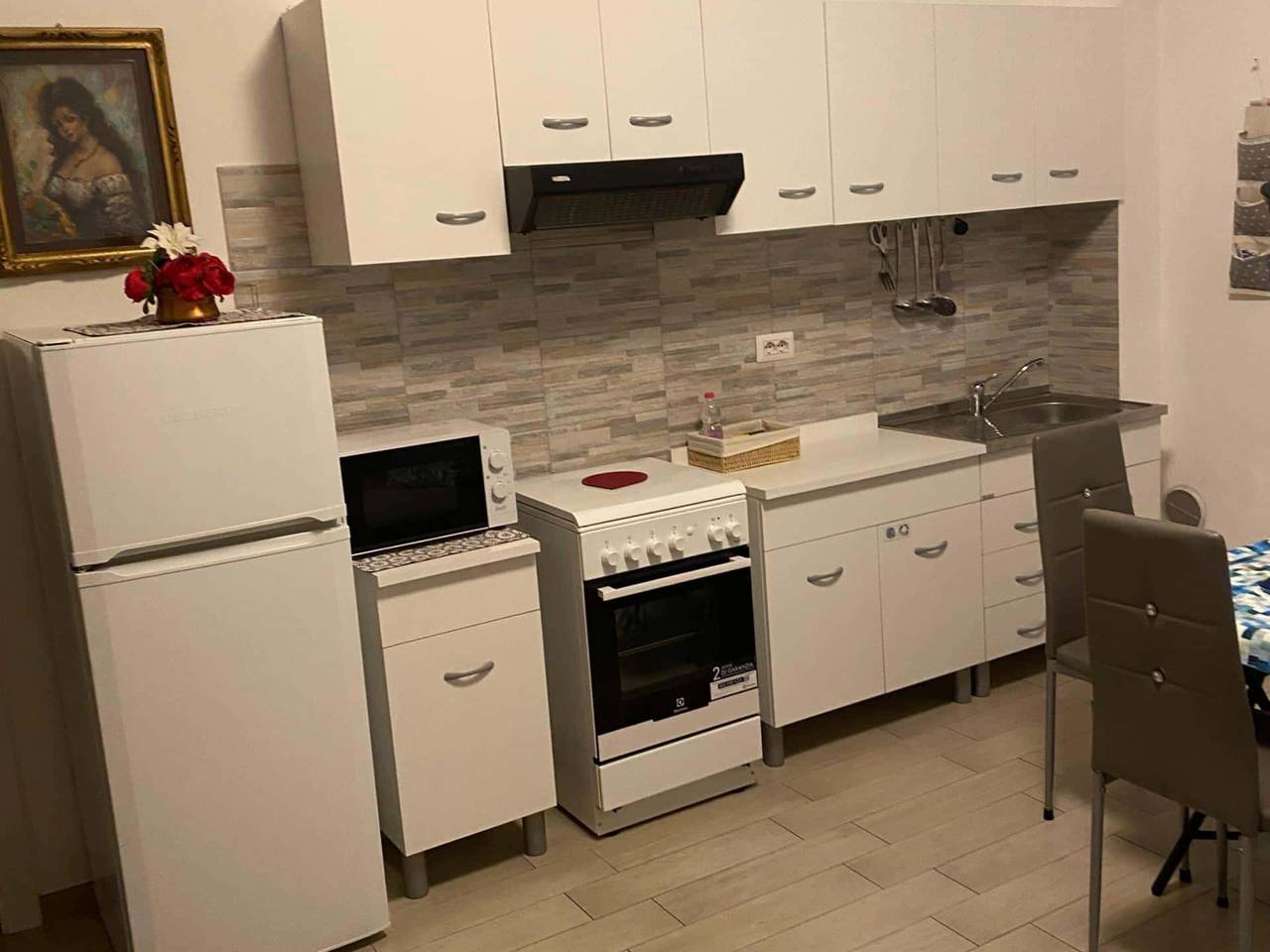 immagine annuncio 8 di 10