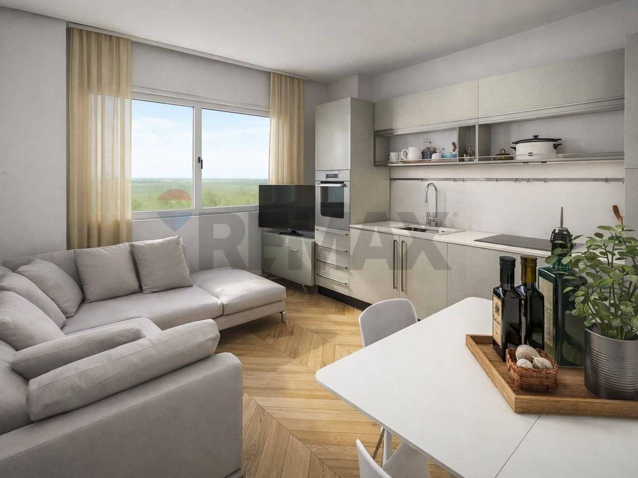 immagine annuncio 6 di 9