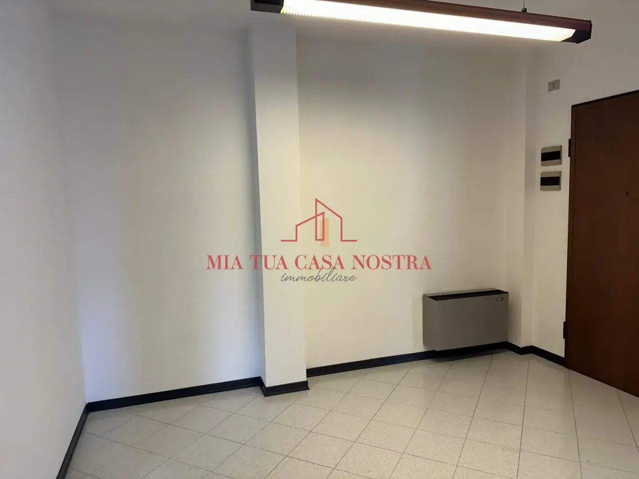 Ufficio in Via della Provvidenza, Rubano, {3} - Foto 2