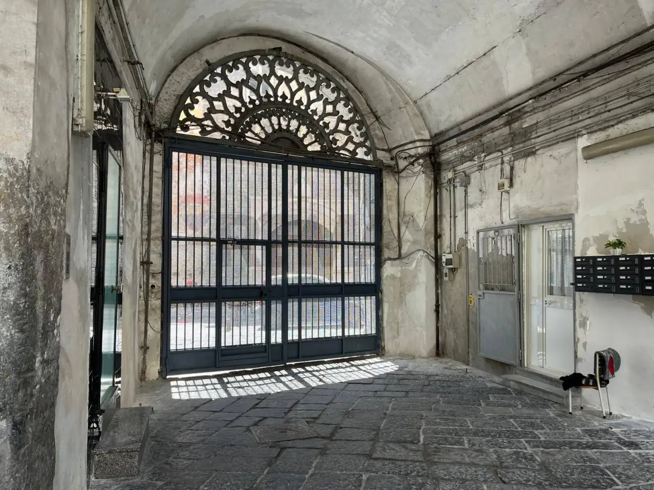 Negozio in , Napoli, {3} - Foto 2