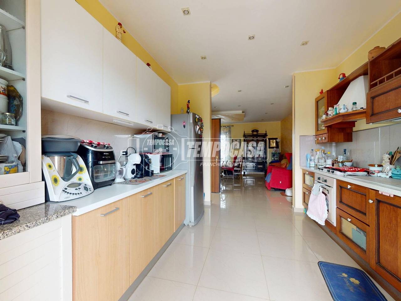 immagine annuncio 11 di 15