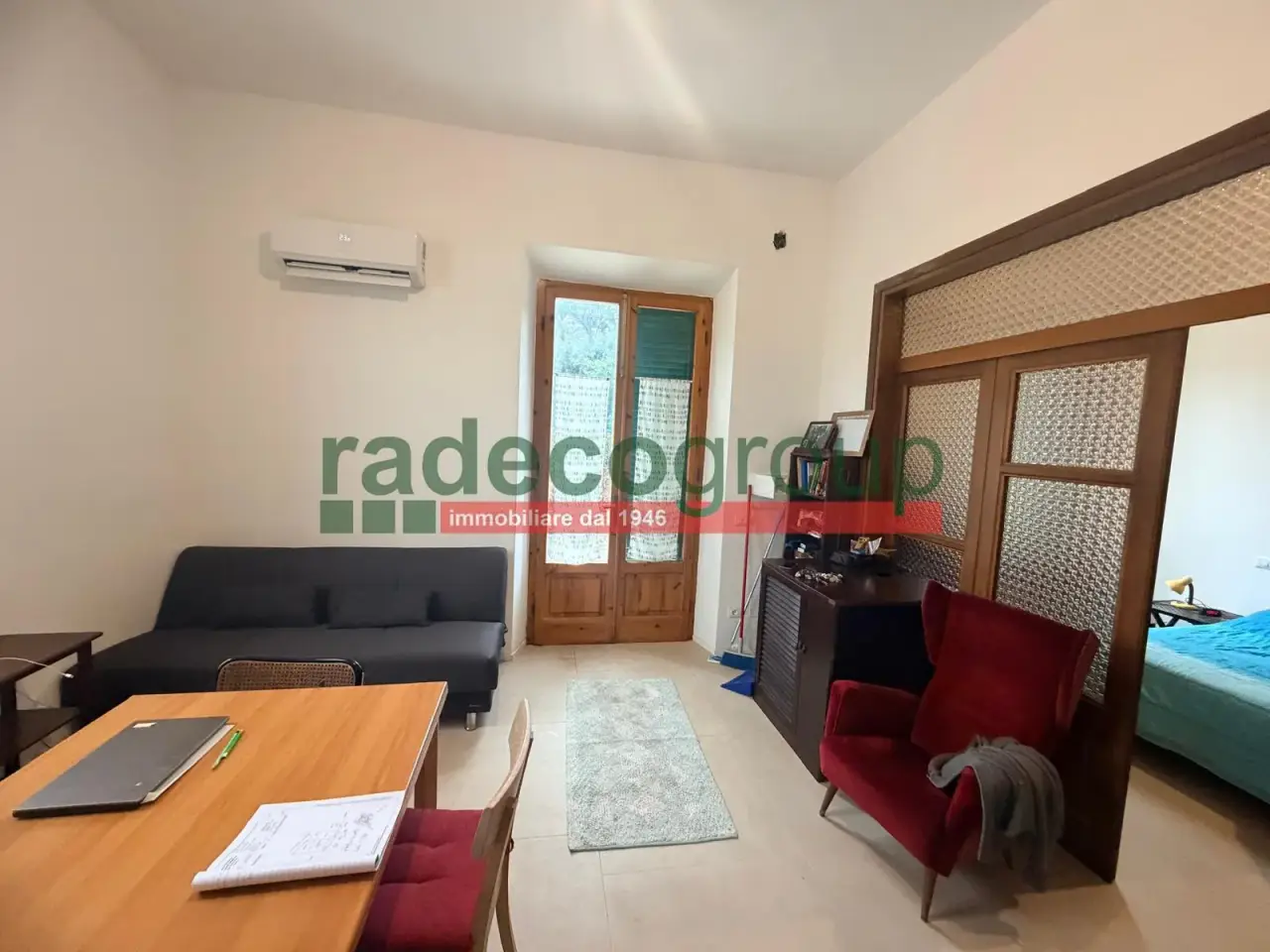 Palazzina commerciale in Via del Littorale 232, Livorno, {3} - Foto 2
