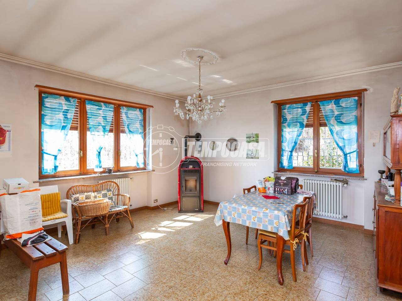 immagine annuncio 12 di 15