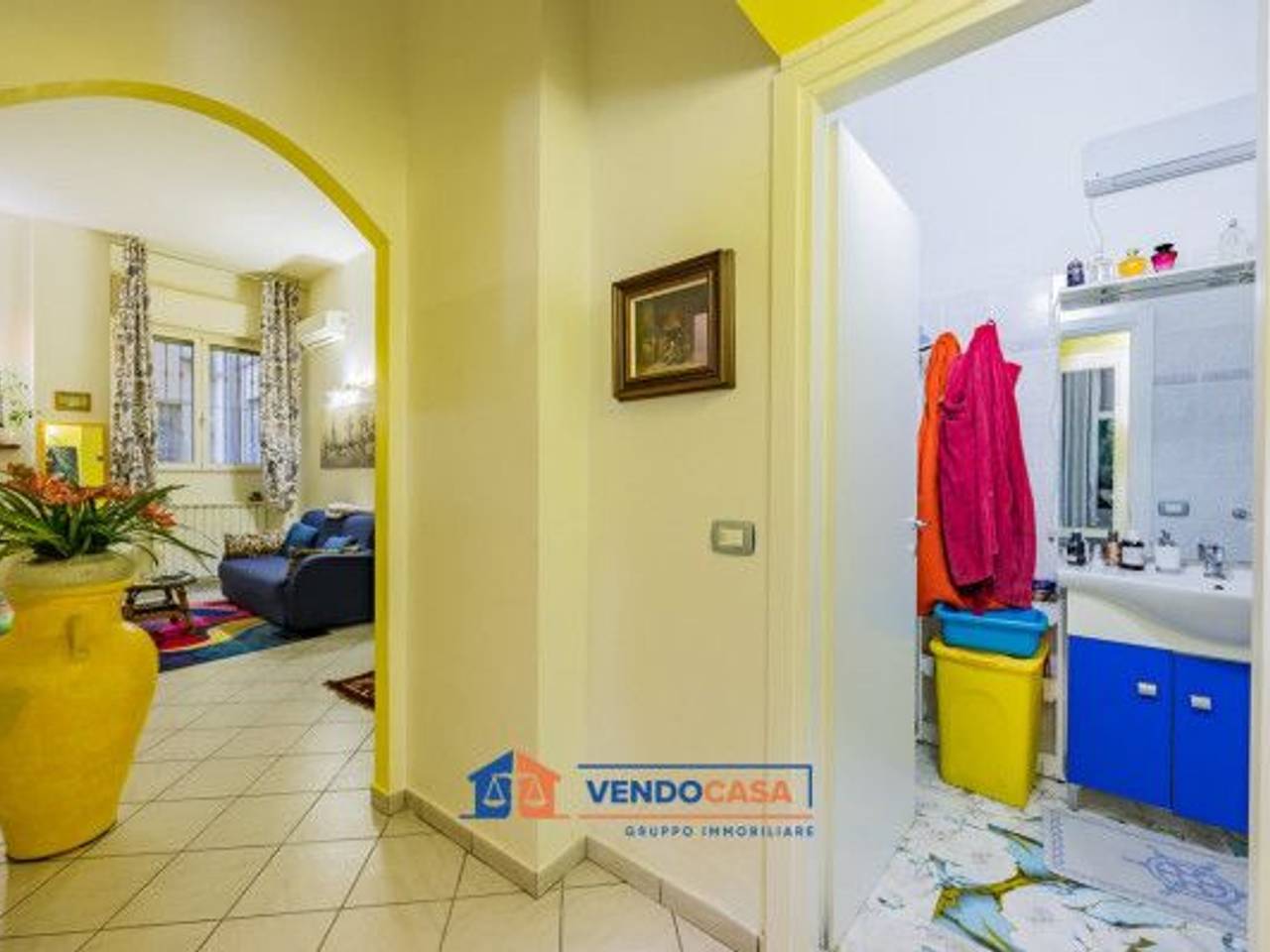 immagine annuncio 9 di 13