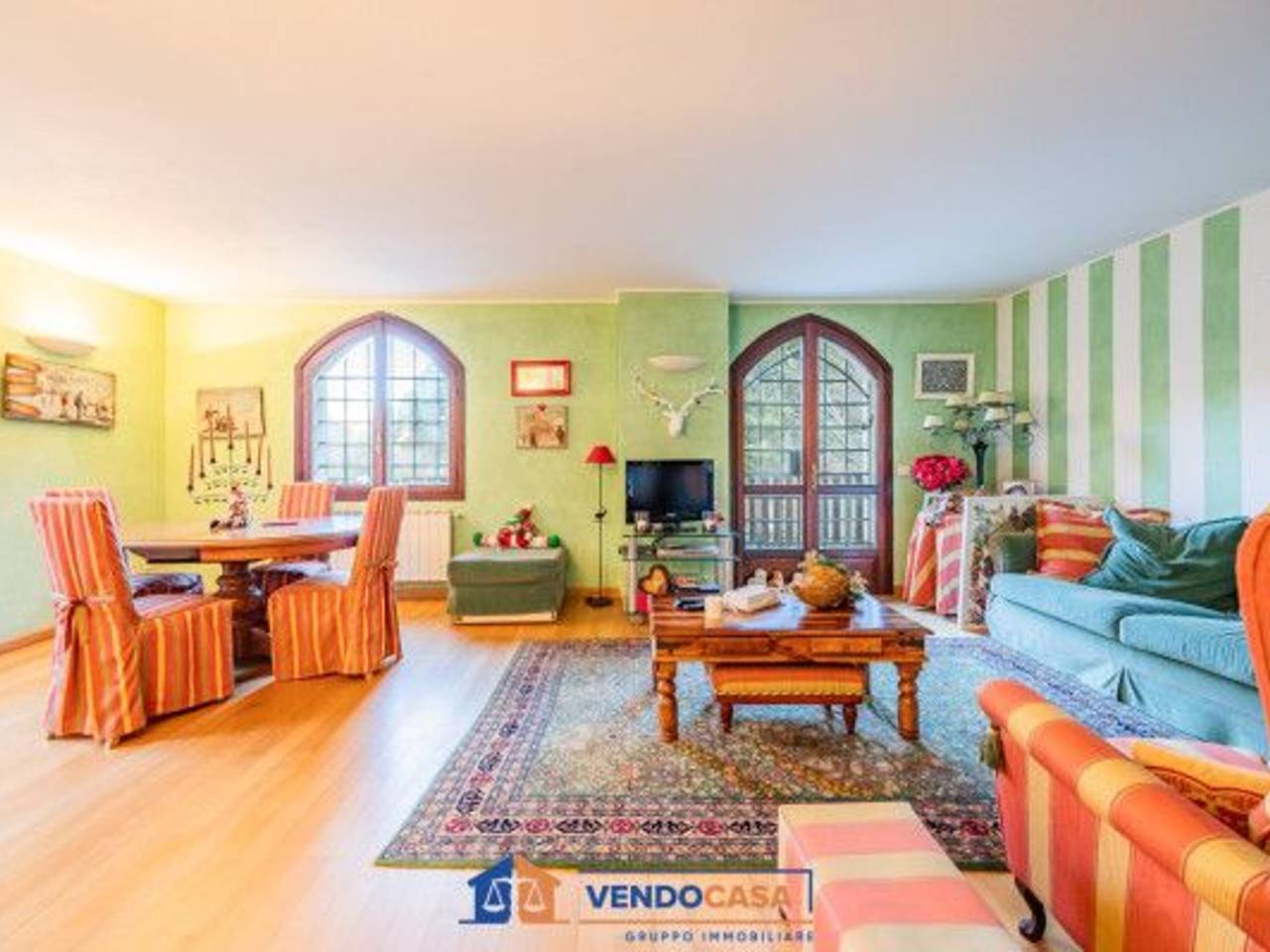 immagine annuncio 2 di 14