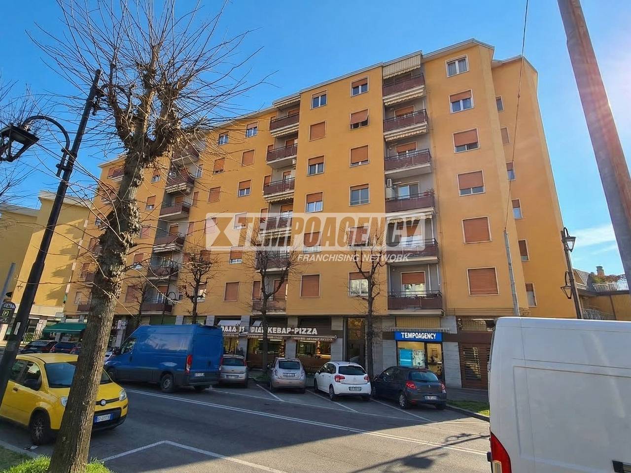 immagine annuncio 8 di 10