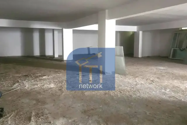 insertion image