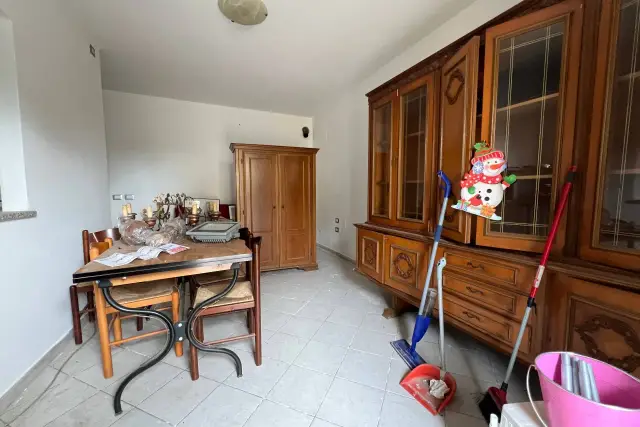 Zweizimmerwohnung in Via Piastroni, Cascina - Foto 1