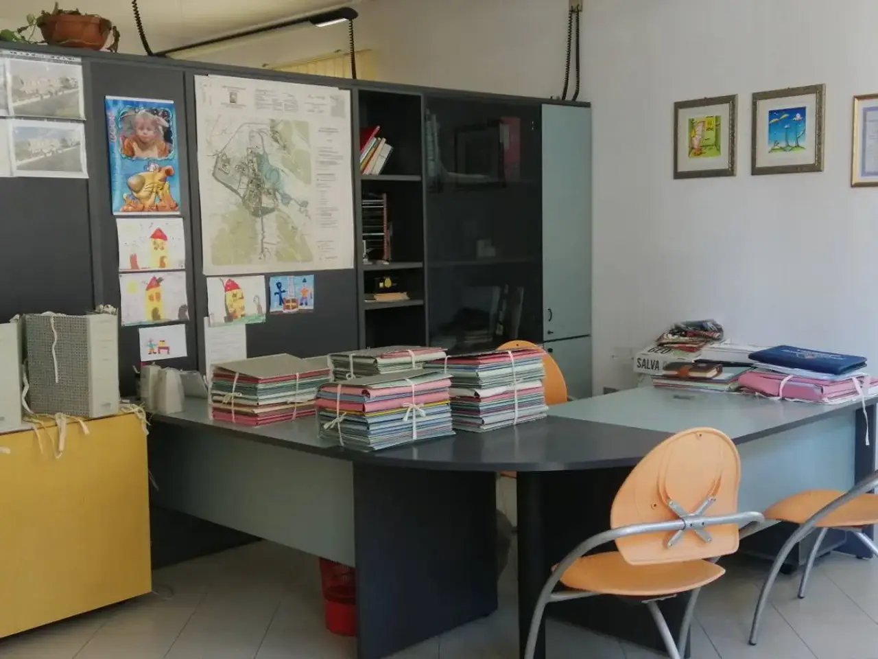 Negozio in Via Traversa Livornese, Ponsacco, {3} - Foto 1