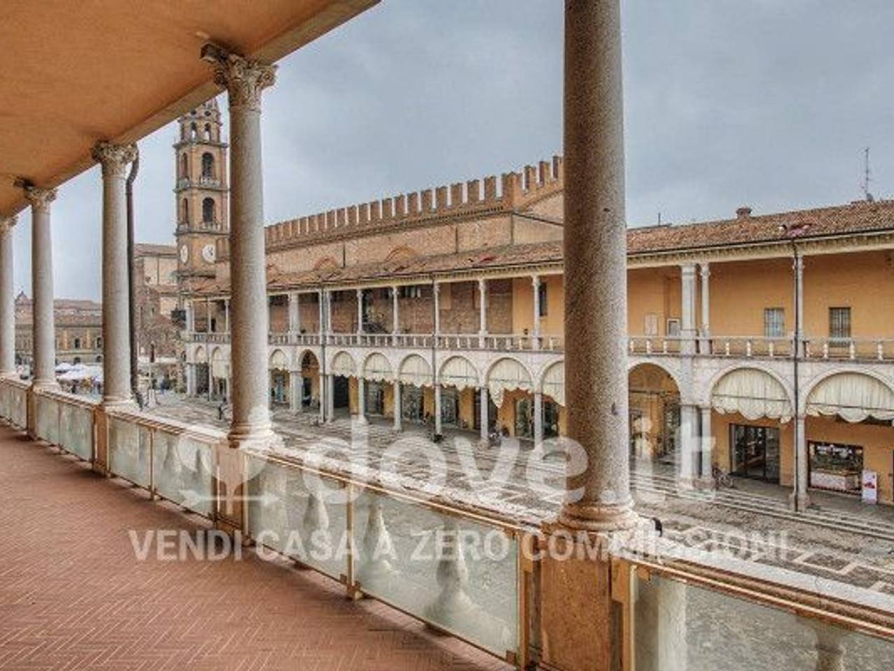 immagine annuncio 14 di 15