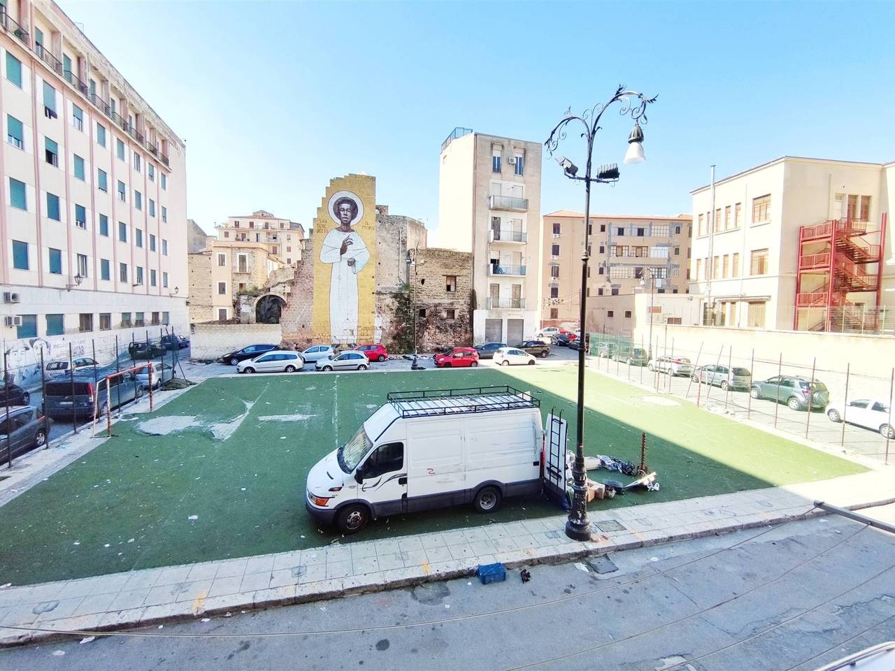 immagine annuncio 6 di 12