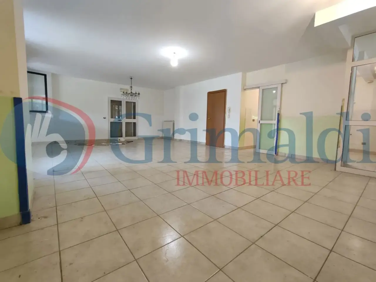 Laboratorio in , Perugia, {3} - Foto 2