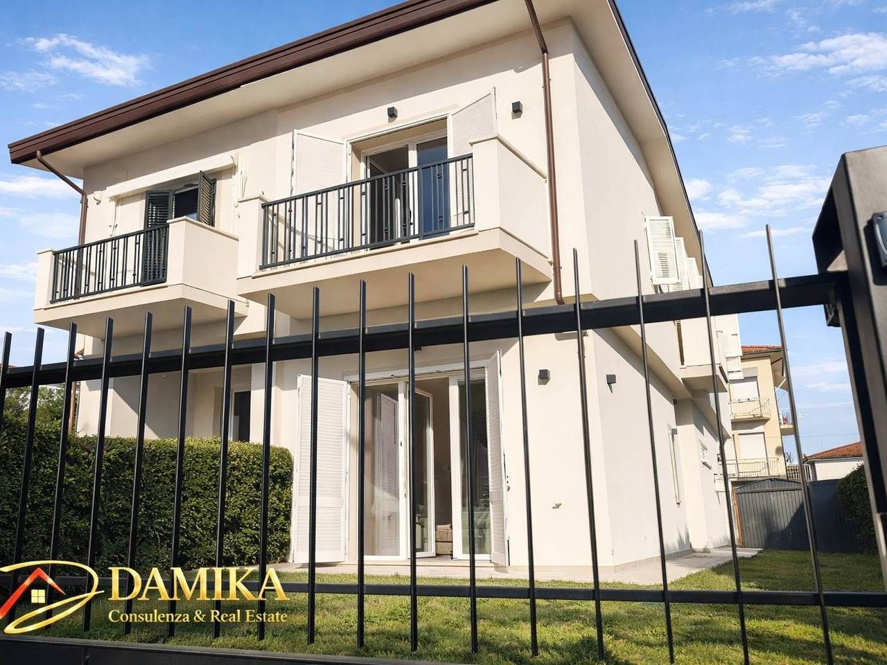 immagine annuncio 14 di 15