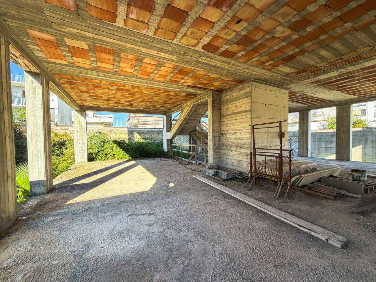 immagine annuncio 5 di 14