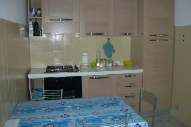 4-room flat in Via Angelo Battelli, Pisa - Photo 1