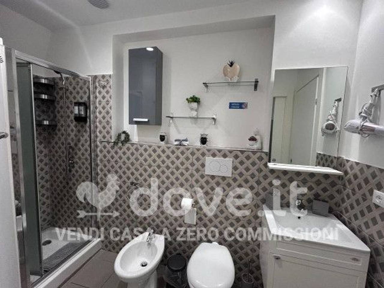 immagine annuncio 5 di 8