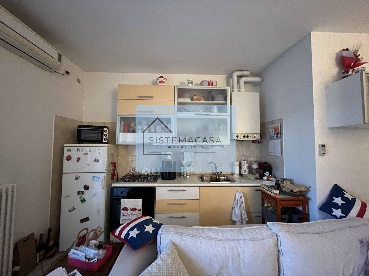 immagine annuncio 2 di 11