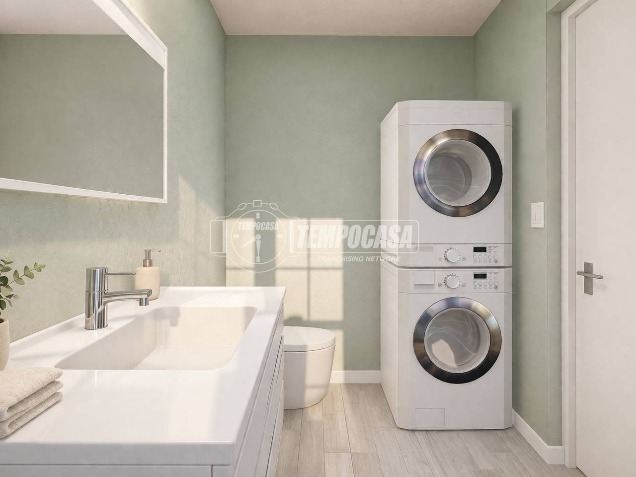 immagine annuncio 1 di 8