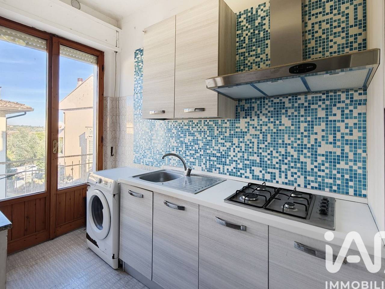 immagine annuncio 3 di 10