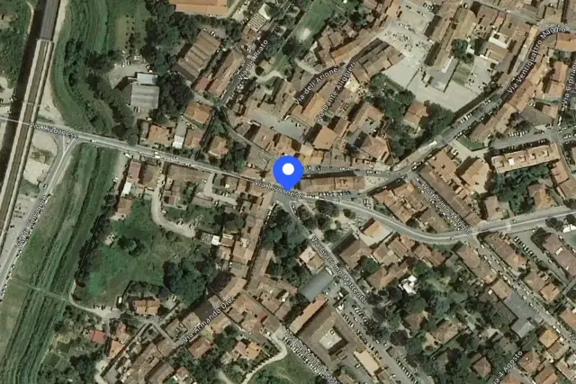 insertion image