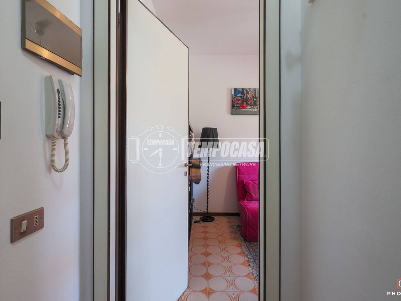 immagine annuncio 9 di 12