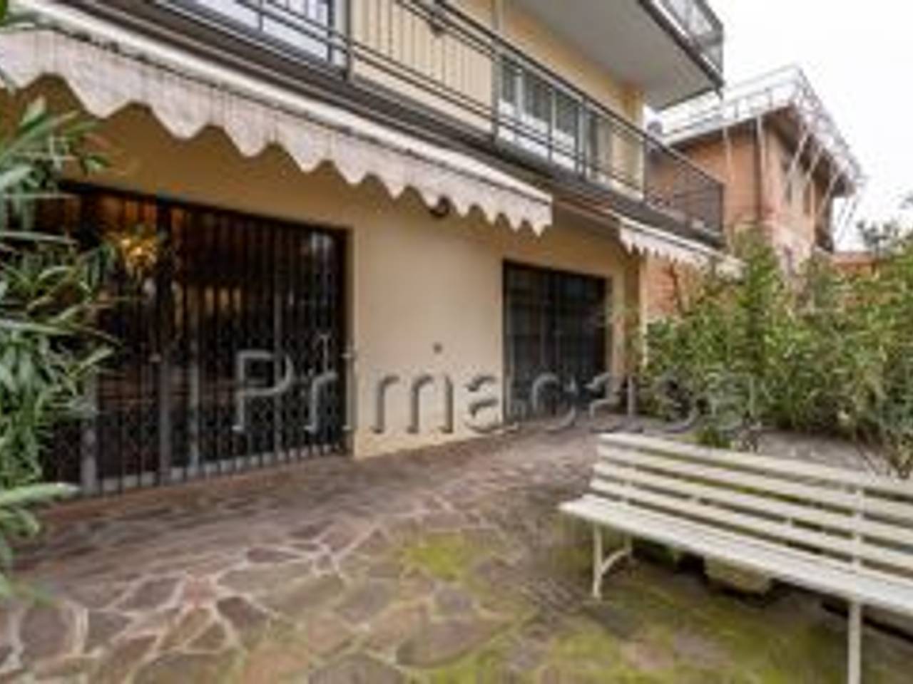 immagine annuncio 3 di 12