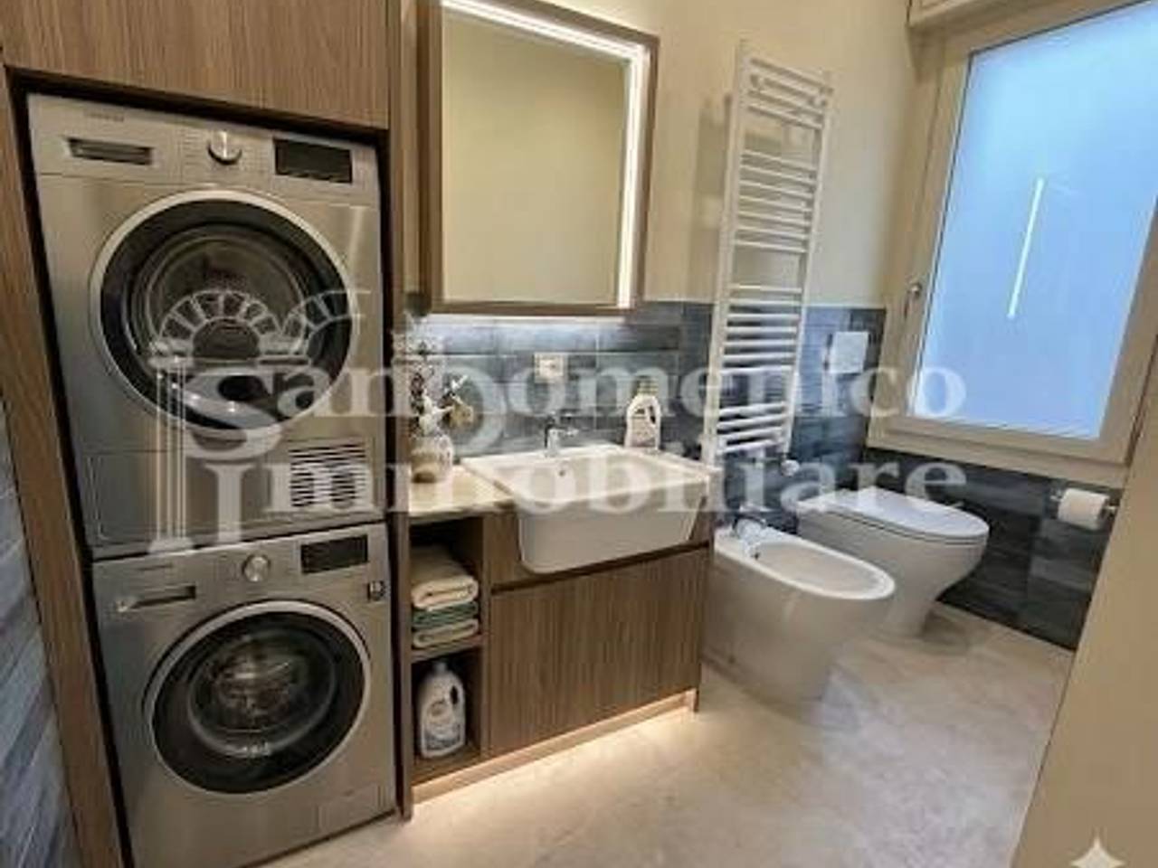 immagine annuncio 3 di 7