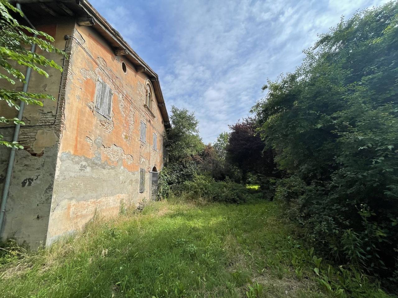 immagine annuncio 2 di 14