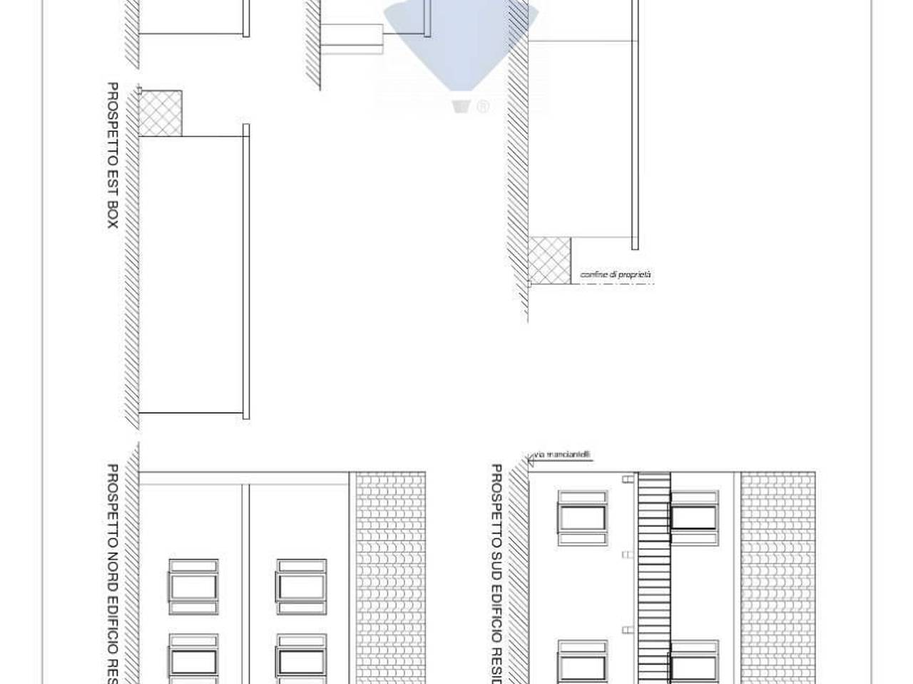 immagine annuncio 5 di 7