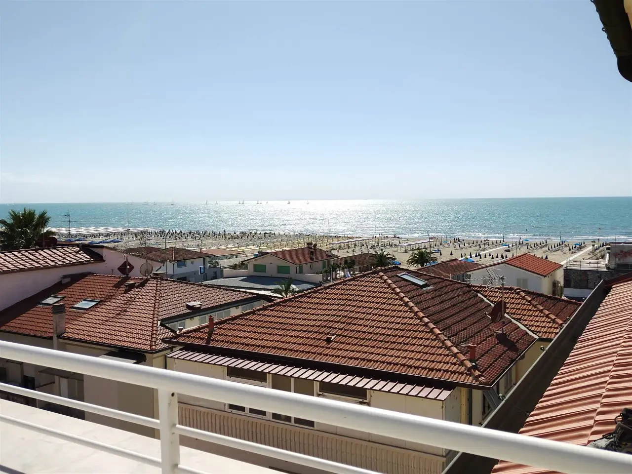 Hotel in , Camaiore, {3} - Foto 2