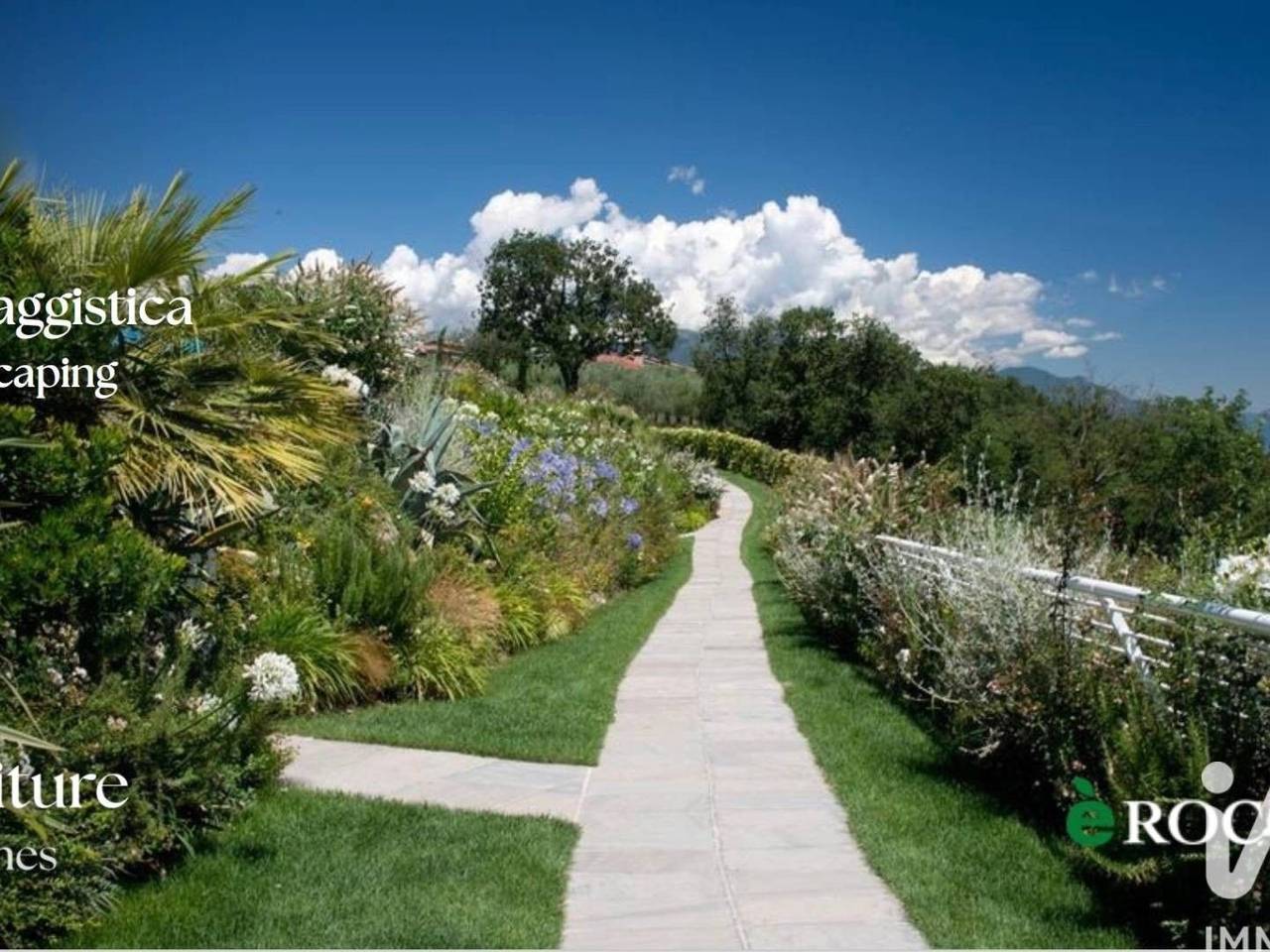 immagine annuncio 5 di 15