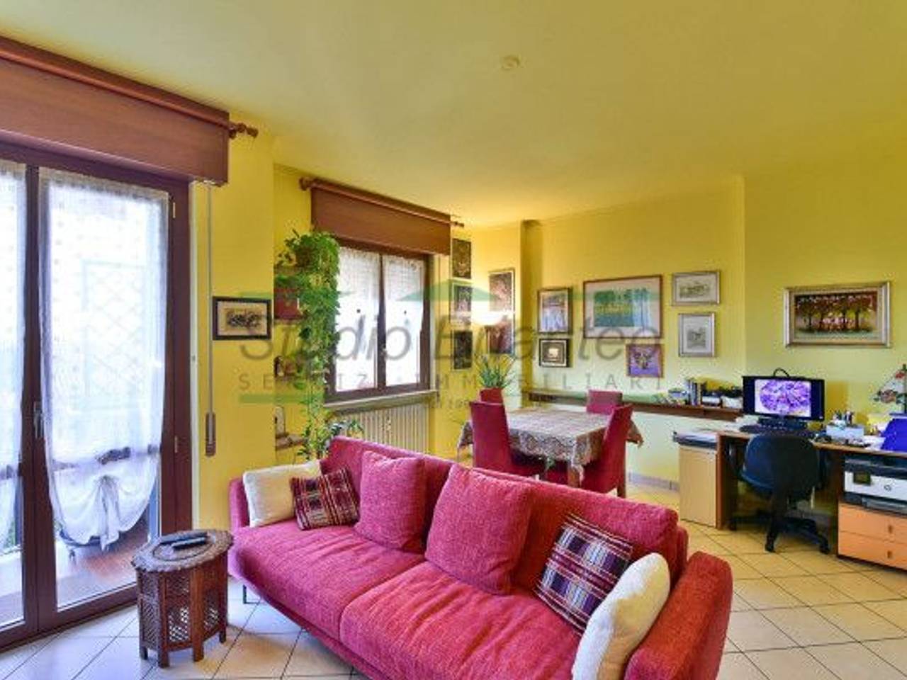 immagine annuncio 4 di 15