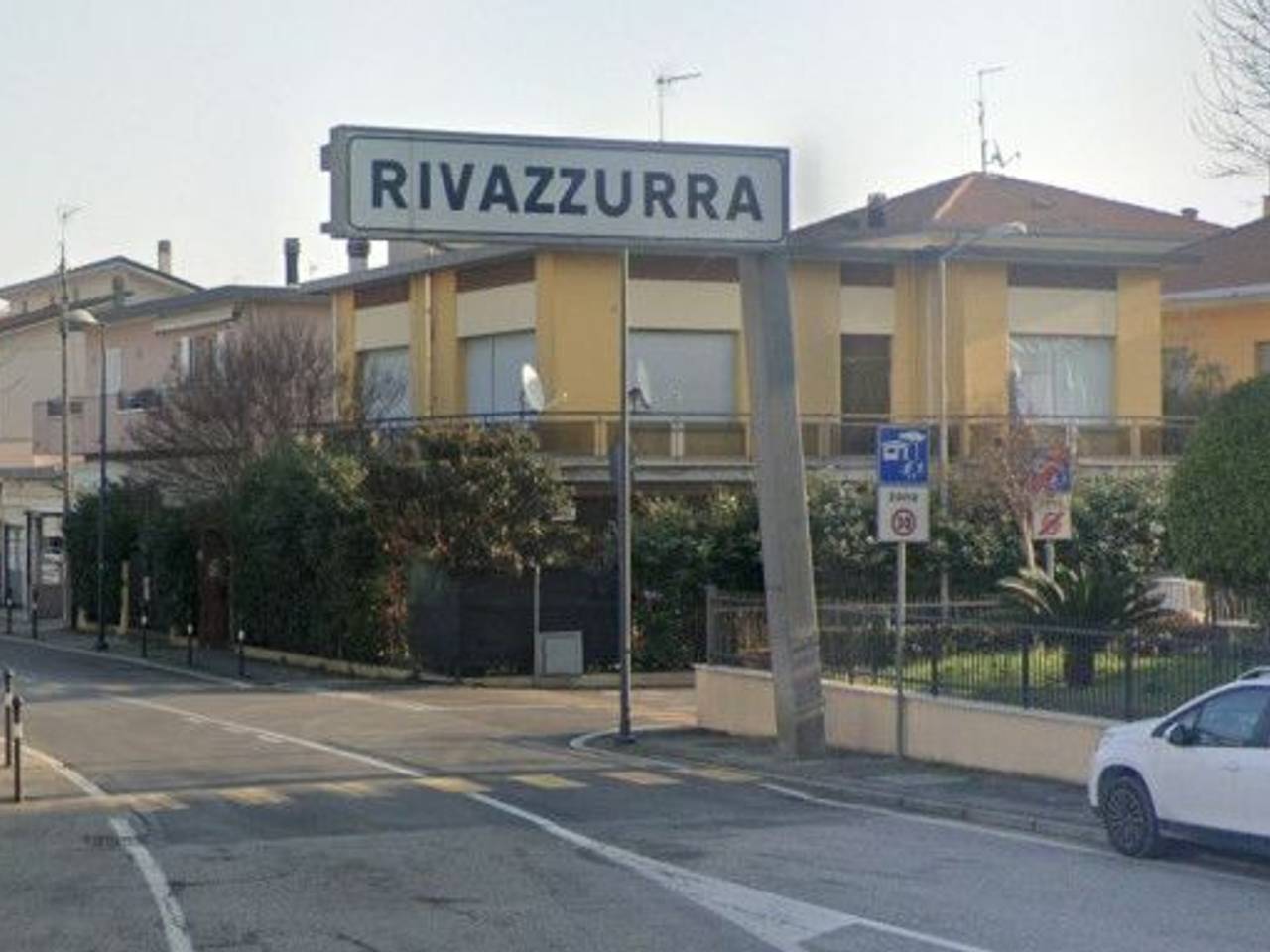 immagine annuncio 2 di 3