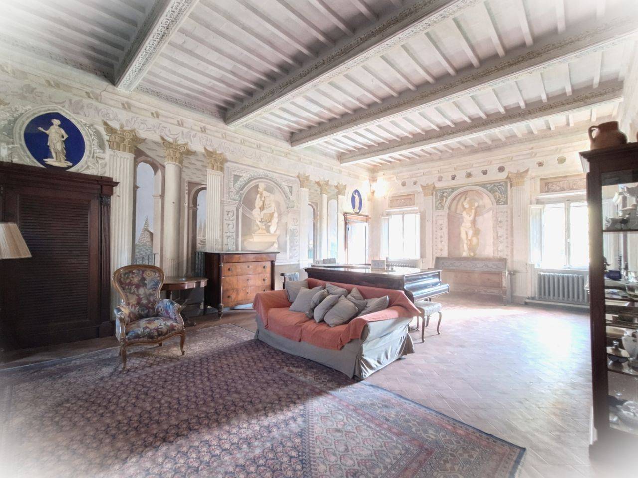 immagine annuncio 10 di 15