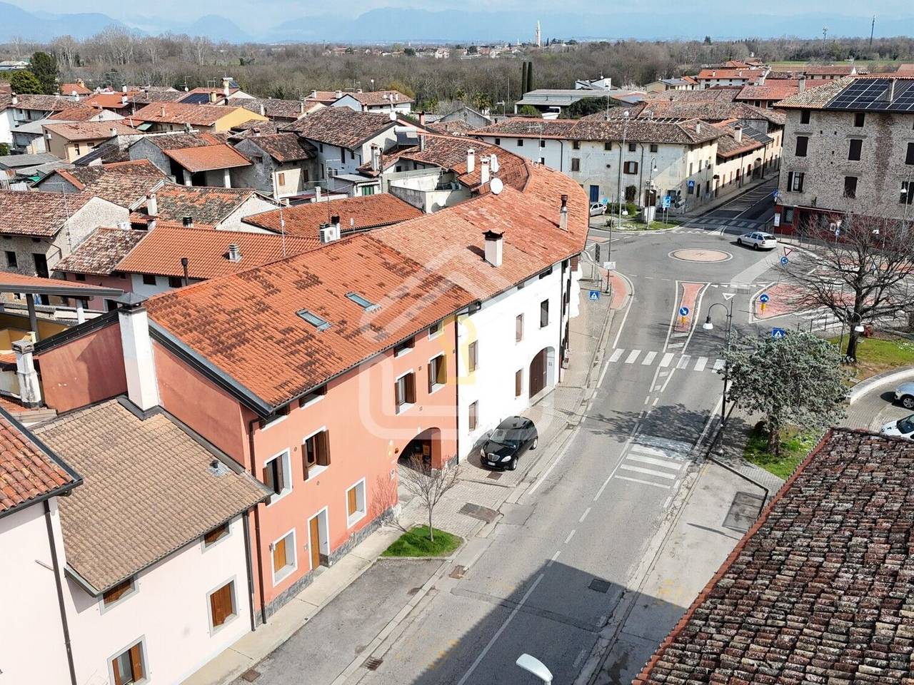 immagine annuncio 4 di 6