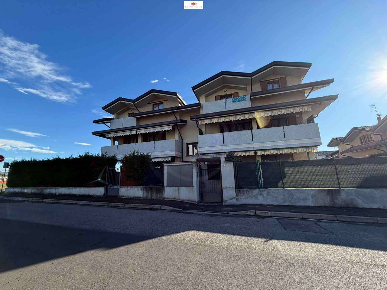 immagine annuncio 6 di 15