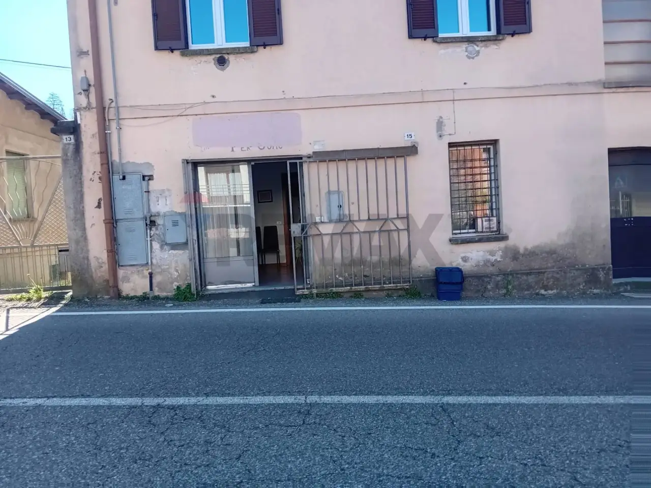 Ufficio in , Grantola, {3} - Foto 2