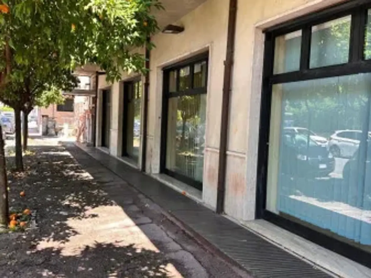 Negozio in Via Carlo Pisacane, Sora, {3} - Foto 1