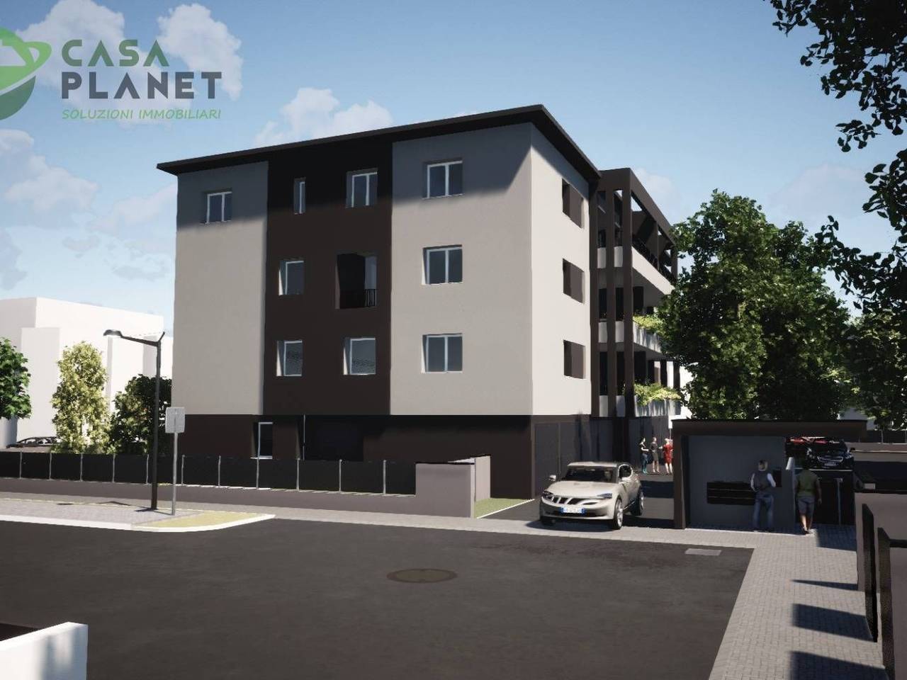 immagine annuncio 4 di 15