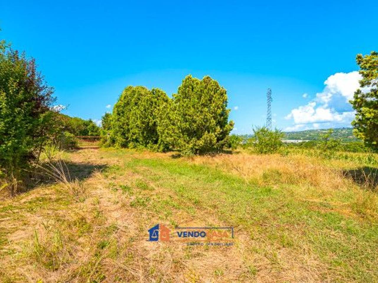 immagine annuncio 8 di 14