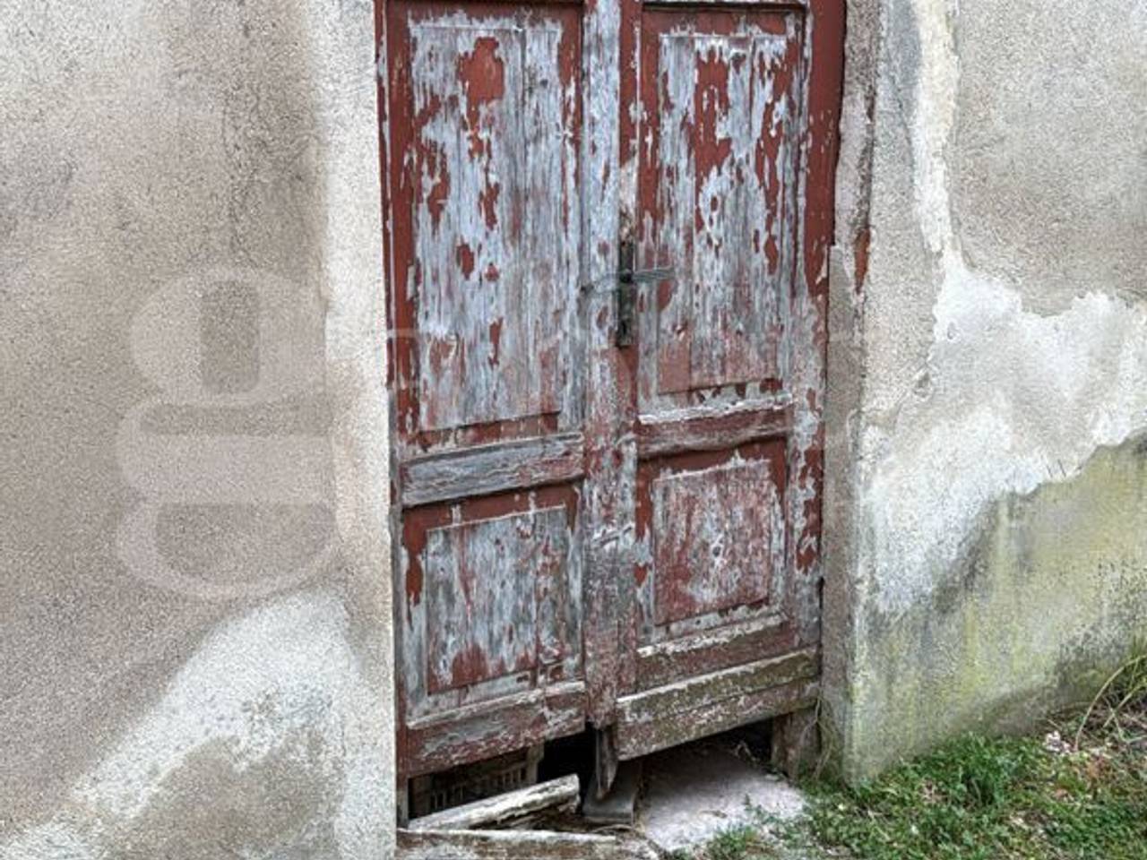 immagine annuncio 7 di 8