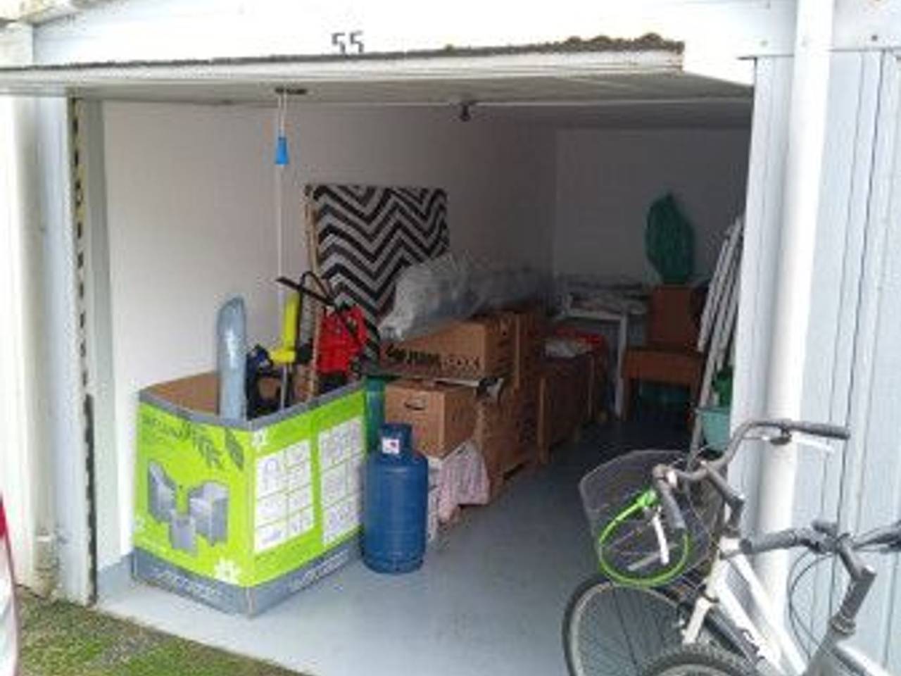 immagine annuncio 1 di 4